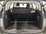 Peugeot 5008 1.2 PureTech Allure 7 personen NAVI-CRUISE