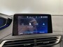 Peugeot 5008 1.2 PureTech Allure 7 personen NAVI-CRUISE