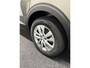 Peugeot 5008 1.2 PureTech Allure 7 personen NAVI-CRUISE