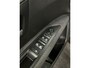 Peugeot 5008 1.2 PureTech Allure 7 personen NAVI-CRUISE