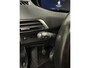 Peugeot 5008 1.2 PureTech Allure 7 personen NAVI-CRUISE