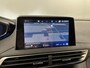 Peugeot 5008 1.2 PureTech Allure 7 personen NAVI-CRUISE
