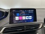 Peugeot 5008 1.2 PureTech Allure 7 personen NAVI-CRUISE