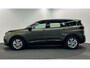 Peugeot 5008 1.2 PureTech Allure 7 personen NAVI-CRUISE