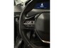 Peugeot 5008 1.2 PureTech Allure 7 personen NAVI-CRUISE