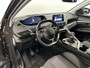 Peugeot 5008 1.2 PureTech Allure 7 personen NAVI-CRUISE