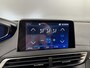 Peugeot 5008 1.2 PureTech Allure 7 personen NAVI-CRUISE