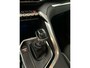 Peugeot 5008 1.2 PureTech Allure 7 personen NAVI-CRUISE