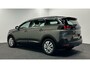 Peugeot 5008 1.2 PureTech Allure 7 personen NAVI-CRUISE