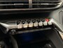 Peugeot 5008 1.2 PureTech Allure 7 personen NAVI-CRUISE