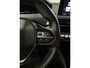 Peugeot 5008 1.2 PureTech Allure 7 personen NAVI-CRUISE