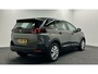 Peugeot 5008 1.2 PureTech Allure 7 personen NAVI-CRUISE