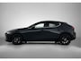 Mazda 3 2.0 e-SkyActiv-X M Hybrid 186 Homura | Navigatie | Camera achter | Cruise contr. adaptief | PDC |