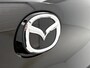 Mazda 3 2.0 e-SkyActiv-X M Hybrid 186 Homura | Navigatie | Camera achter | Cruise contr. adaptief | PDC |