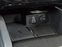 Ford Kuga 2.5 PHEV Titanium | Winter Pack | Camera | Adap. Cruise