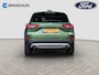 Ford Kuga 2.5 PHEV Titanium | Winter Pack | Camera | Adap. Cruise