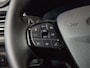 Ford Kuga 2.5 PHEV Titanium | Winter Pack | Camera | Adap. Cruise