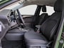 Ford Kuga 2.5 PHEV Titanium | Winter Pack | Camera | Adap. Cruise