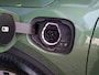 Ford Kuga 2.5 PHEV Titanium | Winter Pack | Camera | Adap. Cruise