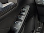 Ford Kuga 2.5 PHEV Titanium | Winter Pack | Camera | Adap. Cruise