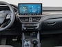 Ford Kuga 2.5 PHEV Titanium | Winter Pack | Camera | Adap. Cruise