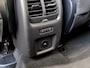 Ford Kuga 2.5 PHEV Titanium | Winter Pack | Camera | Adap. Cruise