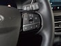 Ford Kuga 2.5 PHEV Titanium | Winter Pack | Camera | Adap. Cruise