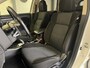 Mitsubishi Outlander 2.4 PHEV Pure | Apple CarPlay / Android Auto navigatie | Achteruitrijcamera | Trekhaak |