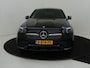 Mercedes-Benz GLE Coupé 350 e 4MATIC Premium / Stoelverwarming / 360Graden-Camera/ Panorama-schuifdak / Trekhaak / Elektrische-stoelen /