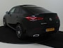 Mercedes-Benz GLE Coupé 350 e 4MATIC Premium / Stoelverwarming / 360Graden-Camera/ Panorama-schuifdak / Trekhaak / Elektrische-stoelen /