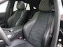 Mercedes-Benz GLE Coupé 350 e 4MATIC Premium / Stoelverwarming / 360Graden-Camera/ Panorama-schuifdak / Trekhaak / Elektrische-stoelen /