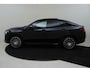 Mercedes-Benz GLE Coupé 350 e 4MATIC Premium / Stoelverwarming / 360Graden-Camera/ Panorama-schuifdak / Trekhaak / Elektrische-stoelen /