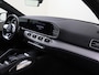 Mercedes-Benz GLE Coupé 350 e 4MATIC Premium / Stoelverwarming / 360Graden-Camera/ Panorama-schuifdak / Trekhaak / Elektrische-stoelen /