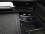 Mercedes-Benz GLE Coupé 350 e 4MATIC Premium / Stoelverwarming / 360Graden-Camera/ Panorama-schuifdak / Trekhaak / Elektrische-stoelen /