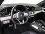 Mercedes-Benz GLE Coupé 350 e 4MATIC Premium / Stoelverwarming / 360Graden-Camera/ Panorama-schuifdak / Trekhaak / Elektrische-stoelen /