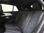 Mercedes-Benz GLE Coupé 350 e 4MATIC Premium / Stoelverwarming / 360Graden-Camera/ Panorama-schuifdak / Trekhaak / Elektrische-stoelen /