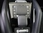 Mercedes-Benz GLE Coupé 350 e 4MATIC Premium / Stoelverwarming / 360Graden-Camera/ Panorama-schuifdak / Trekhaak / Elektrische-stoelen /