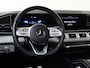 Mercedes-Benz GLE Coupé 350 e 4MATIC Premium / Stoelverwarming / 360Graden-Camera/ Panorama-schuifdak / Trekhaak / Elektrische-stoelen /