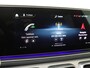 Mercedes-Benz GLE Coupé 350 e 4MATIC Premium / Stoelverwarming / 360Graden-Camera/ Panorama-schuifdak / Trekhaak / Elektrische-stoelen /