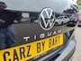 Volkswagen Tiguan 1.5 TSI LIFE AUTOMAAT Virtual Cockpit | Adaptive Cruise | Carplay/Android
