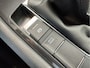 Volkswagen Tiguan 1.5 TSI LIFE AUTOMAAT Virtual Cockpit | Adaptive Cruise | Carplay/Android