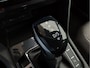 Volkswagen Tiguan 1.5 TSI LIFE AUTOMAAT Virtual Cockpit | Adaptive Cruise | Carplay/Android