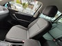 Volkswagen Tiguan 1.5 TSI LIFE AUTOMAAT Virtual Cockpit | Adaptive Cruise | Carplay/Android