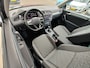Volkswagen Tiguan 1.5 TSI LIFE AUTOMAAT Virtual Cockpit | Adaptive Cruise | Carplay/Android