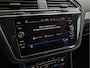 Volkswagen Tiguan 1.5 TSI LIFE AUTOMAAT Virtual Cockpit | Adaptive Cruise | Carplay/Android