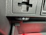 Volkswagen Tiguan 1.5 TSI LIFE AUTOMAAT Virtual Cockpit | Adaptive Cruise | Carplay/Android