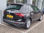 Volkswagen Tiguan 1.5 TSI LIFE AUTOMAAT Virtual Cockpit | Adaptive Cruise | Carplay/Android