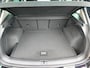 Volkswagen Tiguan 1.5 TSI LIFE AUTOMAAT Virtual Cockpit | Adaptive Cruise | Carplay/Android