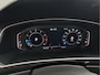 Volkswagen Tiguan 1.5 TSI LIFE AUTOMAAT Virtual Cockpit | Adaptive Cruise | Carplay/Android