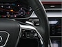 Audi A8 60 TFSI-E Quattro Lang Pro Line Plus (INCL-BTW) *PANO | LUXURY-LEATHER | MATRIX-LED | ADAPTIVE-CRUISE | BLIND-SPOT | SOFT-CLOSE | BANG&OLUFSEN | TOP-VIEW | MEMORY-PACK | MASSAGE | KEYLESS | DIGI-COCKPIT | NAVI-FULLMAP | 20''ALU